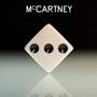 Paul McCartney - McCartney III (Music CD)