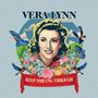 Vera Lynn - Keep Smiling Through (Music CD)