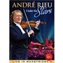 Andre Rieu - Under The Stars