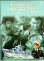 In Which We Serve (1942)