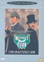 Without A Clue (1988)