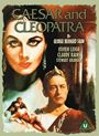 Caesar And Cleopatra (1946)