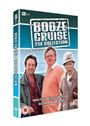 Booze Cruise - Series 1-3 (3 Disc Box Set)