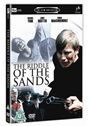 The Riddle Of The Sands (1979)