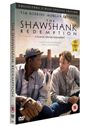The Shawshank Redemption  (3 Disc Special Edition) (1994)