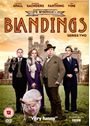 Blandings - Series 2