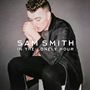 Sam Smith - In The Lonely Hour (Music CD)