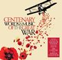 Various Artists - Centenary (Words and Music of The Great War) (Music CD)