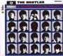 The Beatles - A Hard Days Night (Remastered) (Music CD)