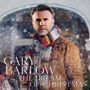 Gary Barlow - The Dream Of Christmas (Music CD)