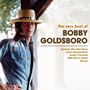 Bobby Goldsboro - The Ultimate Collection (Music CD)
