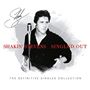Shakin' Stevens - Singled Out - The Definitive Singles Collection (Music CD Boxset)