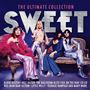 Sweet - The Ultimate Collection (Music CD)