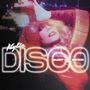 Kylie Minogue - DISCO: Guest List Edition (Music CD)
