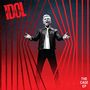 Billy Idol - The Cage EP (Music CD)