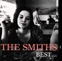 The Smiths - Best...1 (Music CD)