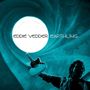 Eddie Vedder - Earthling (Music CD)