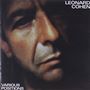 Leonard Cohen - Various Positions (Music CD)
