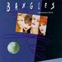 Bangles - Greatest Hits (Music CD)