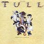 Jethro Tull - Crest Of A Knave (Music CD)