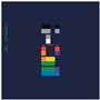 Coldplay - X&Y (Music CD)