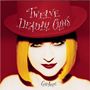 Cyndi Lauper - Twelve Deadly Cyns... And Then Some (Music CD)