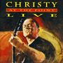Christy Moore - Live At The Point