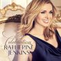 Katherine Jenkins - Celebration (Music CD)