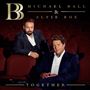 Michael Ball & Alfie Boe - Together (Music CD)