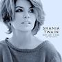 Shania Twain - Not Just A Girl (The Highlights) (Music CD)