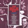 Johnnie Ray - The Best Of (Music CD)