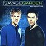 Savage Garden - Affirmation (Music CD)