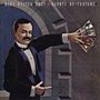 Blue Oyster Cult - Agents Of Fortune (Expanded Edition) (Remastered) (Music CD)