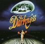 The Darkness - Permission To Land (Music CD)