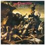The Pogues - Rum, Sodomy & The Lash [Remastered & Expanded] (Music CD)