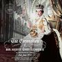 Music From The Official Recording Of The Coronation Service Of Her Majesty Queen Elizabeth II (Music CD)