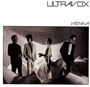 Ultravox - Vienna (Music CD)
