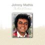 Johnny Mathis - The Best Of Christmas (Music CD)