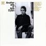 Bob Dylan - Another Side Of Bob Dylan (Music CD)