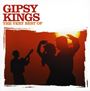 Gipsy Kings - The Very Best Of (Music CD)