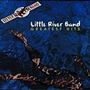 Little River Band - Greatest Hits (Music CD)