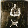 Lionel Richie - Truly - The Love Songs (Music CD)