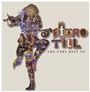 Jethro Tull - Very Best Of Jethro Tull (Music CD)