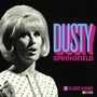 Dusty Springfield - 5 Classic Albums Box Set