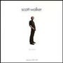 Scott Walker - Boy Child - The Best Of (Music CD)