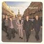 Boyzone - By Request (Music CD)