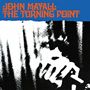 John Mayall - Turning Point, The [Remastered]