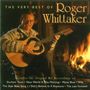 Roger Whittaker - The Very Best Of (Music CD)