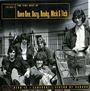Dave Dee, Dozy, Beaky, Mick And Tich - The Very Best Of (Music CD)