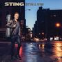 Sting - 57th & 9th (Music CD)